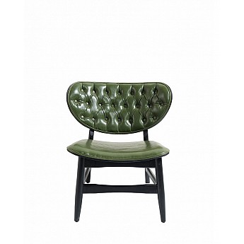 Chair Coco