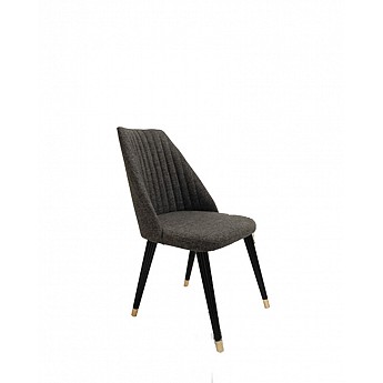 Chair Crea