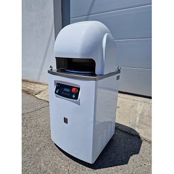 Dough divider SPA A 30S 35 - 120 - Vitella