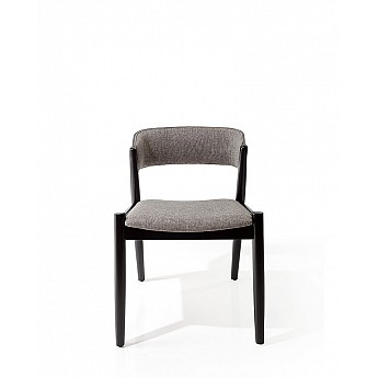 Chair Diana
