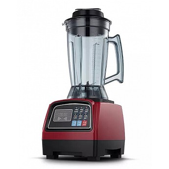 Digital Blender 3.9 liters - Ital Form