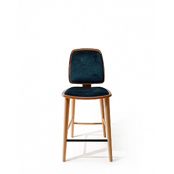 Chair Dijon Bar
