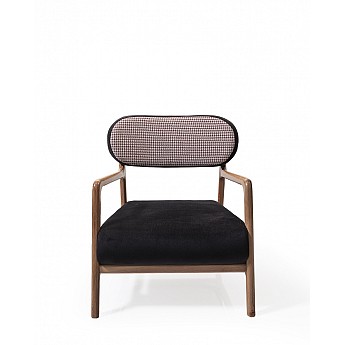 Chair Diva