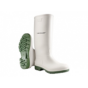 Boots - Dunlop Pricemastor 380BV
