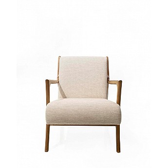 Chair Elite