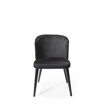Chair Enzo