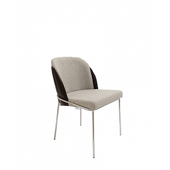 Chair Erstein