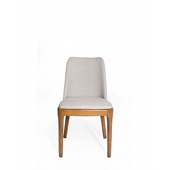 Chair Fas