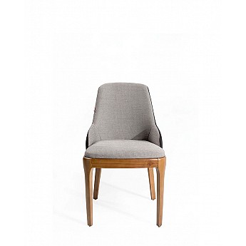 Chair Fas Mino