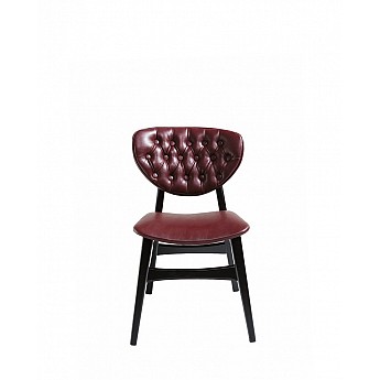 Chair Felix