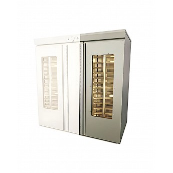 Fermentation chamber SK1