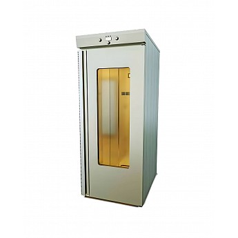 Fermentation chamber SK2