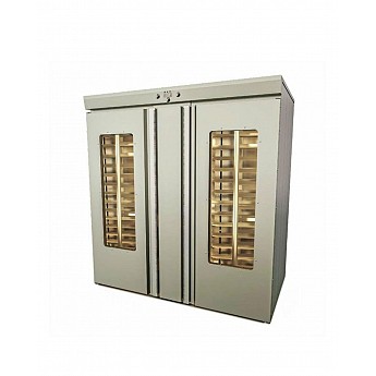 Fermentation chamber SK3