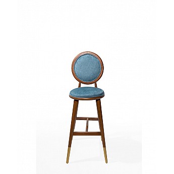 Chair Floransa Bar