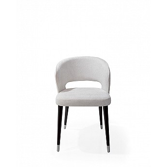 Chair Florida