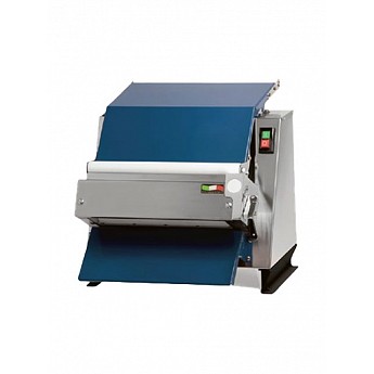 Fondant formatter type 60 - Ital Form