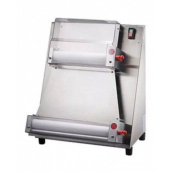 Pizza dough roller PS40 - Ital Form