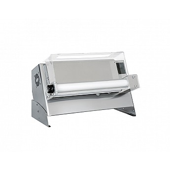 Dough Rollers S 500/1 - Ital Form