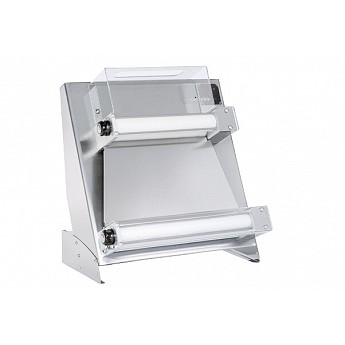 Dough Rollers S 500/RP - Ital Form