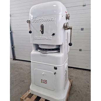 Automatic dough divider - Fortuna