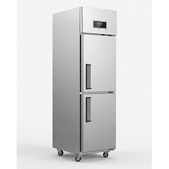 Frižider 400 litara - Ital Form