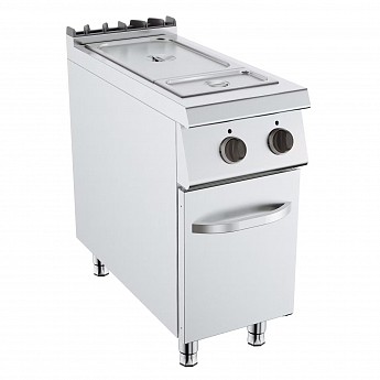 Električni Bain Marie 2 kW - GM