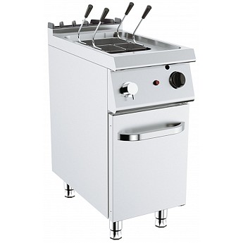 Gasni pasta cooker 18 litara - GM