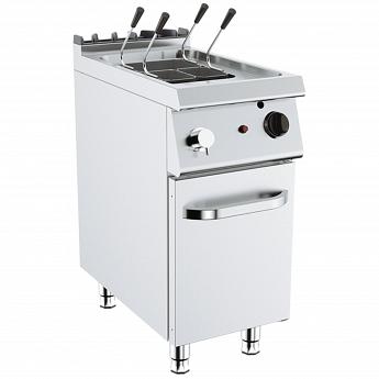 Gasni pasta cooker 18 litara - GM 1