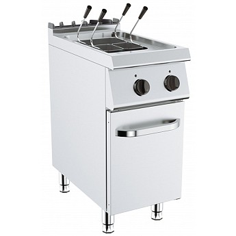 Električni pasta cooker 18 litara - GM