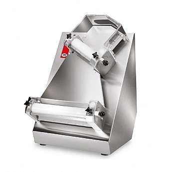 Fondant formatter TTA-40 - GMG
