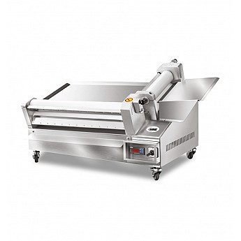 Fondant formatter TTA-60YH - GMG