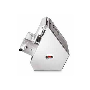Dough Rollers TTA-S-30 - GMG 2