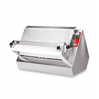 Fondant formatter TTA-S-40 - GMG