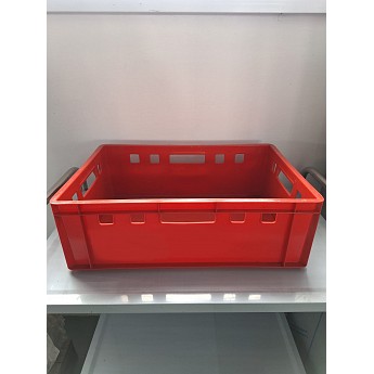 Box 60x40cm
