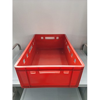 Box 60x40cm 2