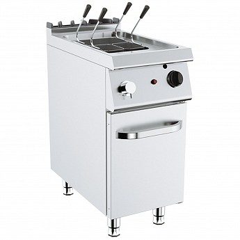 Gasni pasta cooker 24 litre - GM