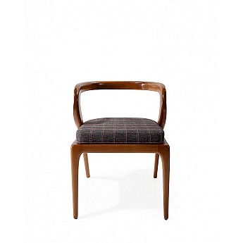 Chair Golf