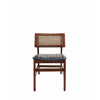 Chair Grenoble