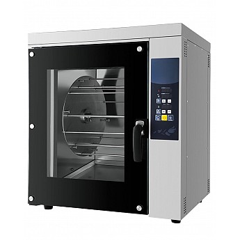 Chicken Grill SSG-20 - Ital Form