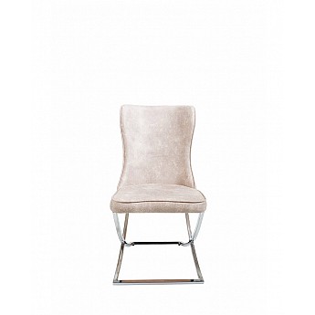 Chair Gucci