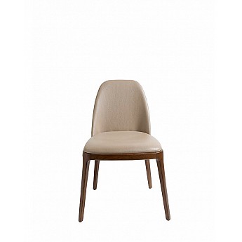 Chair Guiness