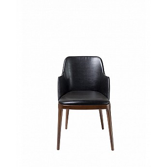Chair Guiness Plus