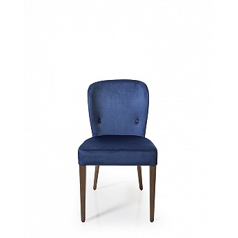 Chair Gusto