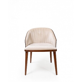 Chair Hawaii