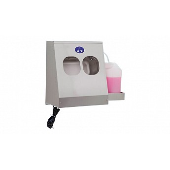 Hand hygiene station FD-2 - Sind