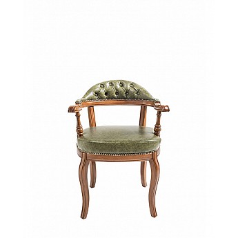 Chair Huesca
