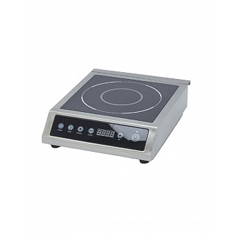 Indukcioni rešo Ø24cm SSS350A2 - Ital Form
