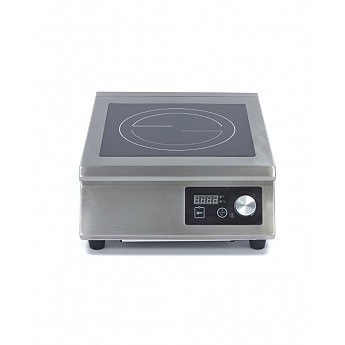Indukcioni rešo Ø32cm SSS500D3 - Ital Form 2