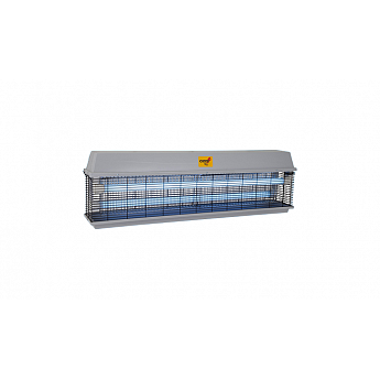 Electric Insect Trap UP 80 - Sind