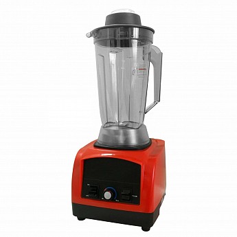 Professional blender 4 liters - Ital Form